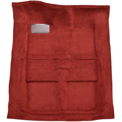 1979-85 Buick Riviera Interior Carpet